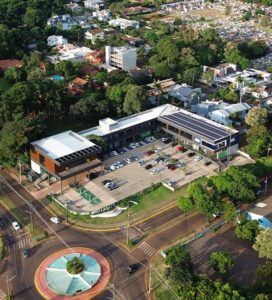 estacionamento-villa-nattu-dia