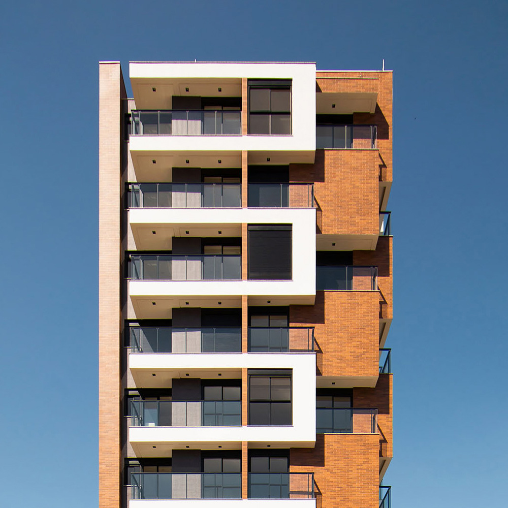 fachada-edifício-14-bis