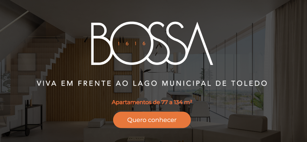 Bossa 1616