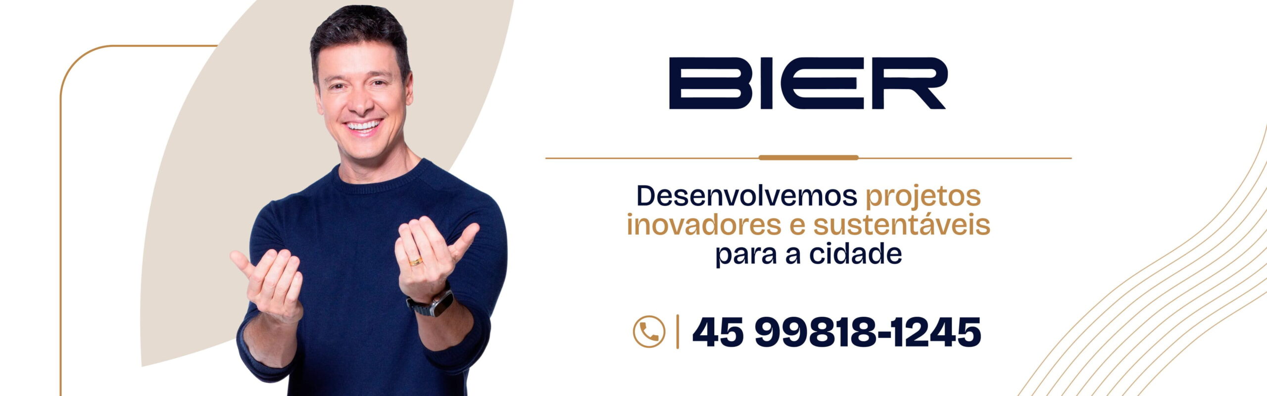 5767_CONSTRUTORA BIER_BANNER (1) (1)